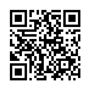 气愤的盯着萧韵儿手中的宝剑二维码生成