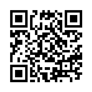 气氛一下子变得凝重了起来二维码生成