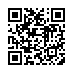 气氛不自觉又变得奇怪起来二维码生成
