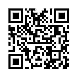 气氛也变得紧张了起来二维码生成