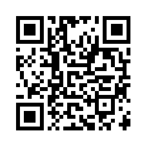 气氛似乎缓和了许多二维码生成