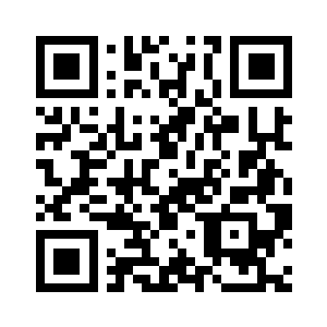 气氛僵硬到快要结冰二维码生成