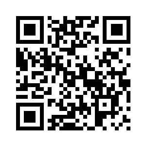 气氛森严犹如三堂会审二维码生成