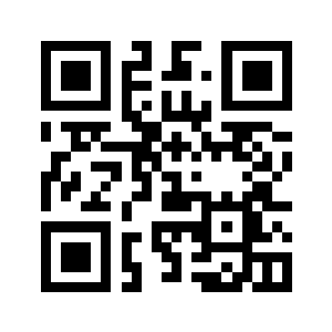 气氛稍稍有些压抑二维码生成