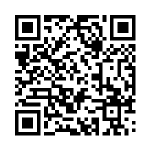 气流震荡间这些白骨就轻易地化成了粉末二维码生成