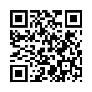 气海中的泉源突然颤动了一下二维码生成