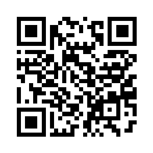 气海老祖也呼吁各家进行传承二维码生成