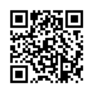 气温在飞快的升腾着二维码生成