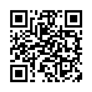 气的在书桌前来回不停地走着二维码生成