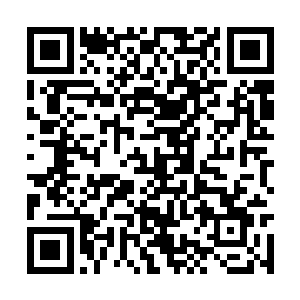 气运不够就算是实力到了也是无法踏入仙王境界的二维码生成