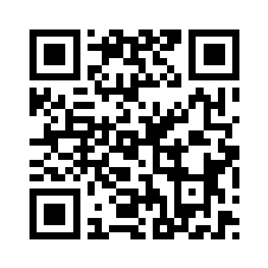 气运之龙再度增加不少二维码生成