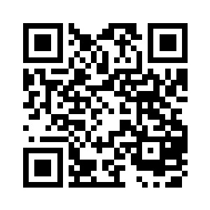 水上酒家没多少客人二维码生成