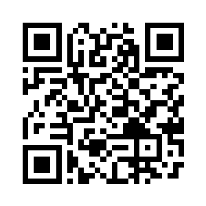 水之脉轮已经凝聚到357鳞的他二维码生成