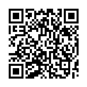 水乌山距离江帆等人所在地大约有几百里远二维码生成