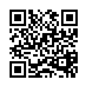 水产和蔬菜生产基地及良种繁育二维码生成