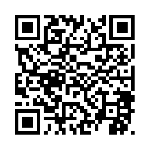 水儿狐狸扔了一个地雷	投掷时间二维码生成