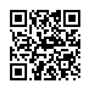 水准差不了太多的情况下二维码生成