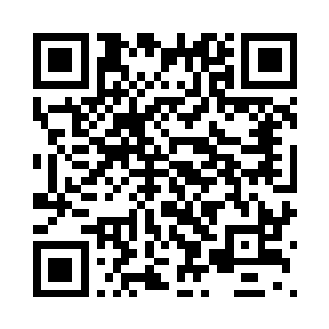 水城战士在迷雾中接二连三地倒下二维码生成