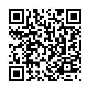 水城祭司还没来得及施展巫术就双眼一闭二维码生成