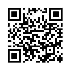 水夫人被他弄得无法二维码生成