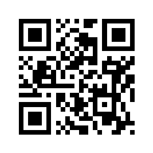 水奴也懒得再推迟二维码生成