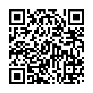 水奴竟有几分感激殷萝冲进来的这个举动二维码生成