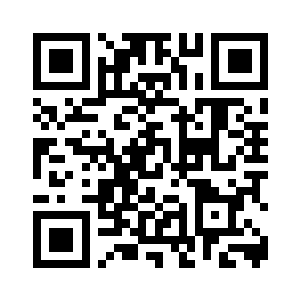 水奴说着屈膝在案几前跪坐下二维码生成