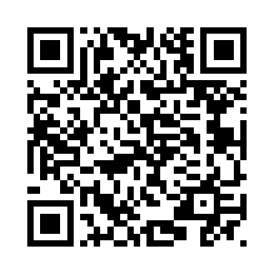 水她……她昨夜歇在风的院落之中二维码生成