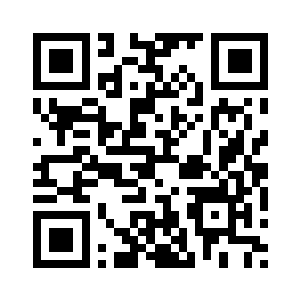 水妖这次是真的惊讶了二维码生成