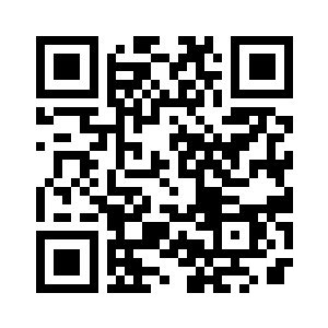 水嫂和水笙也弄了一个小卖部二维码生成