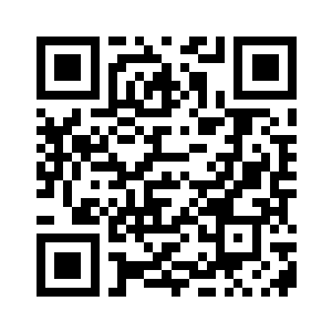 水幕中的人儿丝毫没有介意二维码生成