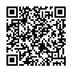 水手们现在正试图用自己最大的能力来适应新的作业方式二维码生成