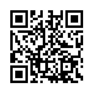 水无痕并没有理会众人二维码生成