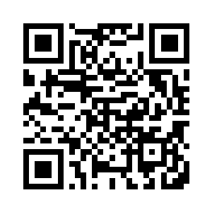 水晶球上的灵水比以前少了很多二维码生成