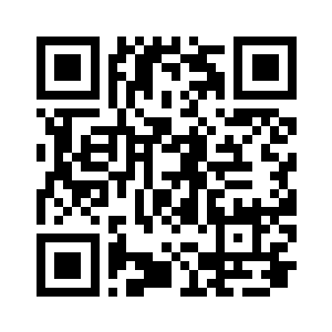 水月他们也从向阳殿出来了二维码生成
