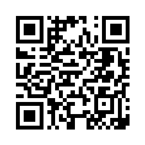 水月族人一定会很难过的二维码生成