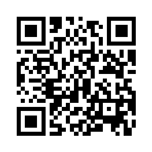 水月族人为了能留住云起舞二维码生成