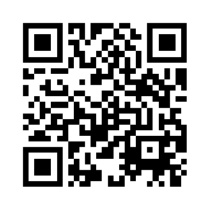 水月族人又是极力挽留二维码生成