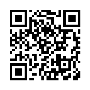 水月洞天不愧是沟通诸天万界二维码生成