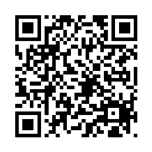 水枯皇与岩纹皇四者的神色都有明显的变化二维码生成