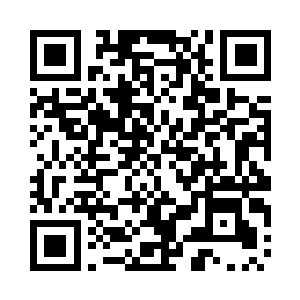 水柔公主刚开始见那太子从远处急急赶来二维码生成