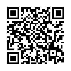 水桶粗大的悬浮在半米高的地面上二维码生成