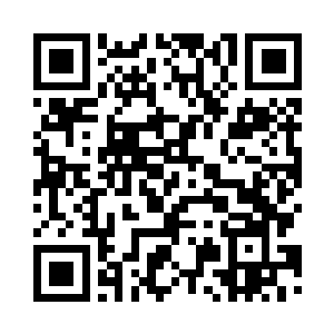 水桶粗的头颅一甩朝着秦宇撞击而去二维码生成