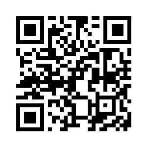 水汪汪的大眼睛瞅了瞅着花无冷二维码生成