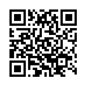 水汪汪的大眼睛里闪过几丝羞意二维码生成