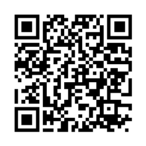 水汪汪的眸子羞恼的瞪了朱平安一眼二维码生成