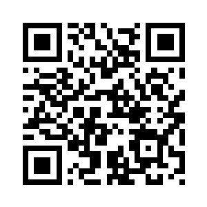 水流已经快速漫过了他的头顶二维码生成