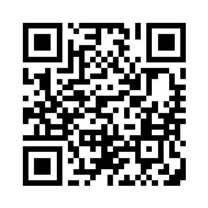 水流湍急地声音从他们身后传来二维码生成