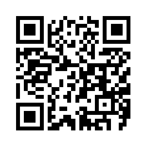水浦是东宫一个偏僻废旧的所在二维码生成