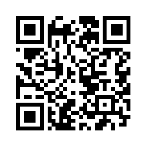 水淸一身白衣站立在神殿正中二维码生成